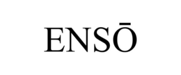 ENSŌ trademark