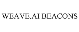 WEAVE.AI BEACONS trademark