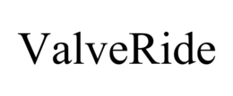 VALVERIDE trademark