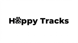 HAPPY TRACKS trademark