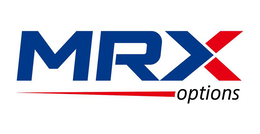 MRX OPTIONS trademark