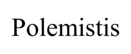POLEMISTIS trademark