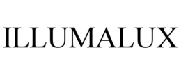 ILLUMALUX trademark