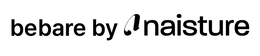 BEBARE BY NAISTURE trademark
