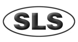 SLS trademark