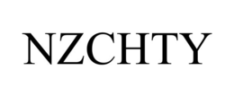 NZCHTY trademark