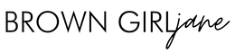 BROWN GIRL JANE trademark