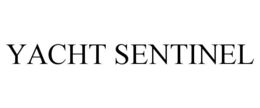 YACHT SENTINEL trademark