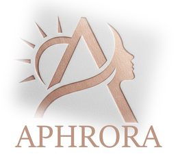 A APHRORA trademark