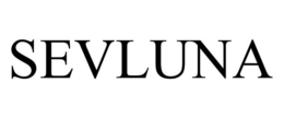 SEVLUNA trademark