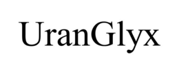 URANGLYX trademark