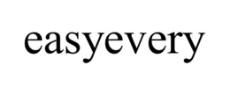 EASYEVERY trademark