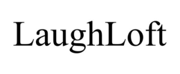 LAUGHLOFT trademark