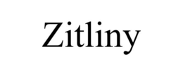 ZITLINY trademark