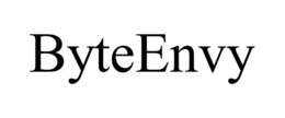 BYTEENVY trademark