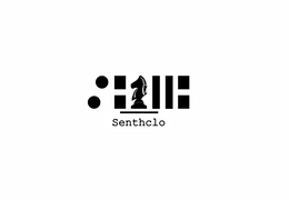 SENTHCLO trademark