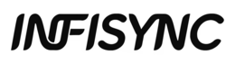 INFISYNC trademark