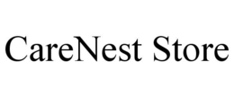 CARENEST STORE trademark