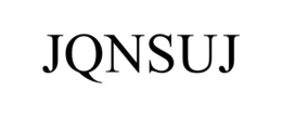 JQNSUJ trademark
