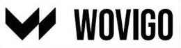 WOVIGO trademark