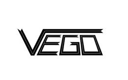 VEGO trademark
