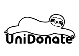 UNIDONATE trademark