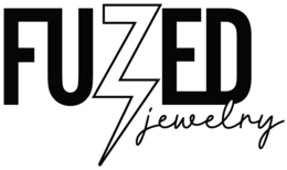 FUZED JEWELRY trademark