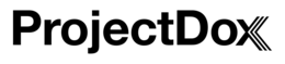 PROJECTDOX trademark