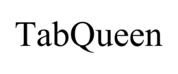 TABQUEEN trademark