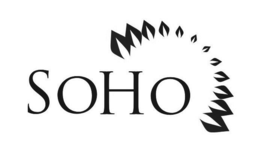 SOHO trademark