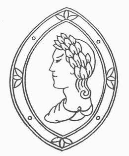 LogoMark trademark