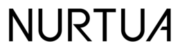 NURTUA trademark