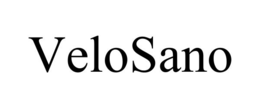 VELOSANO trademark
