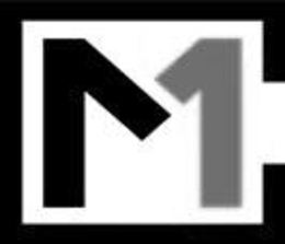M trademark