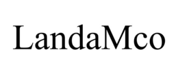 LANDAMCO trademark