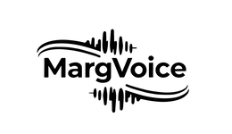 MARGVOICE trademark