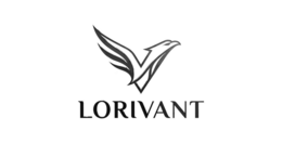 LORIVANT trademark