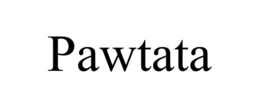PAWTATA trademark