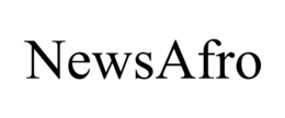 NEWSAFRO trademark