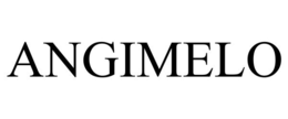 ANGIMELO trademark