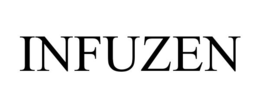 INFUZEN trademark
