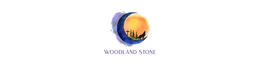 WOODLAND STONE trademark