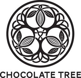 CHOCOLATE TREE trademark