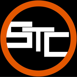 STC trademark