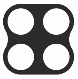 LogoMark trademark