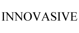 INNOVASIVE trademark