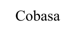 COBASA trademark