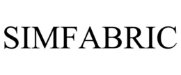 SIMFABRIC trademark