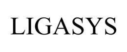 LIGASYS trademark