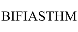 BIFIASTHM trademark